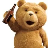 Ted