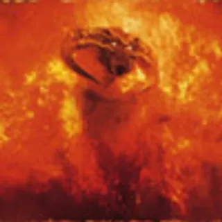 Cataclysm