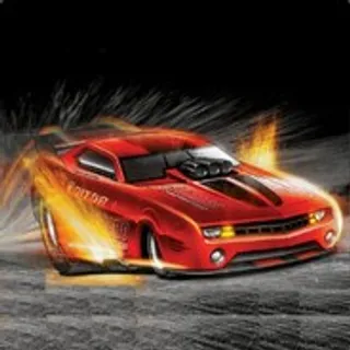 Fireball.XE