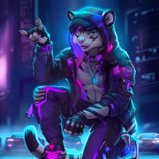 EtherQ