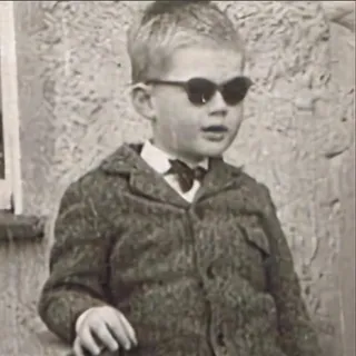 Puschi63