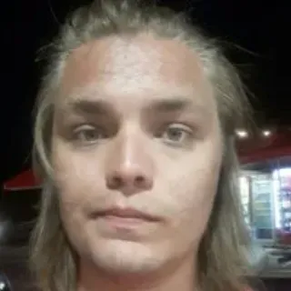 Lars Birger Bergmål