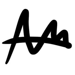 Adam-M