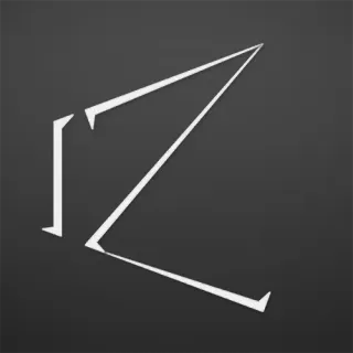 iZed