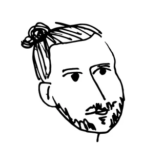 Stierlitz
