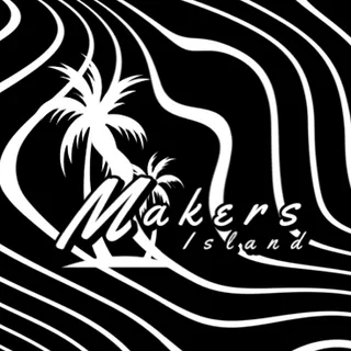 MakersIsland