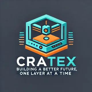 Cratex