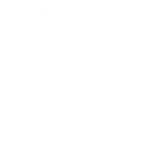 Krei