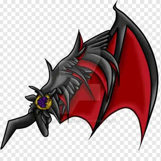 Dark_Night