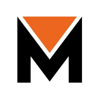 mpoxDE