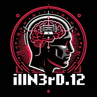 illN3rd