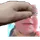 reha