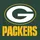 packers59