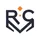 RC_3DWorks