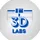 3D Labs