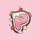 Pixeleena