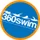 360swim