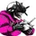 LITOFPV