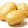 Potatoes3D