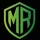 MrRescue