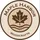 Maple Harbor