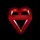 V_Bot