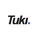 Tuko