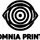 Insomnia Printing