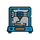 BUSH_123
