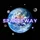 SpaceSway