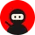 Mac_B