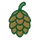 pinefeat