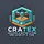 Cratex