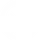 Krei