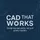 CadThatWorks