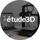 étude3D