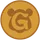 Gumídek
