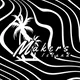 MakersIsland