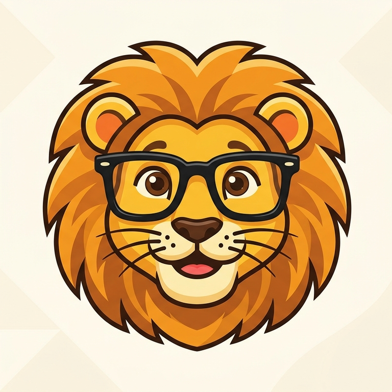 lionmakes