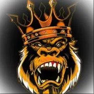 Bigking113sb