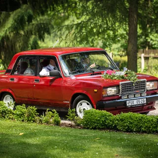 Milda2107