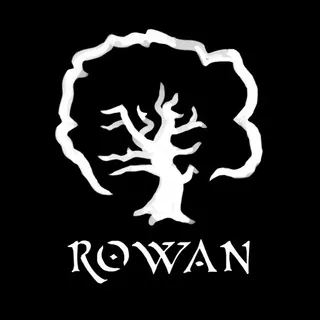 RowanFPV