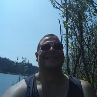 KingToad