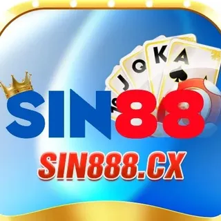 SIN88 | Nhà Cái Cá Cược Top #1 Châu Á - Đăng Ký Tặng 79K