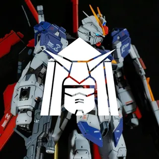 Netherbuilds