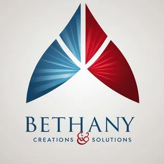 BETHANY
