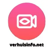 verhuisinfonet