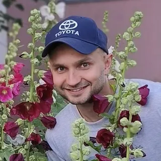 Константин Алексеев