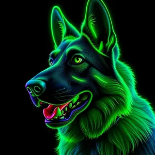toxic shepherd