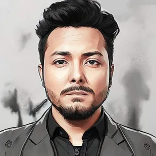 Hasib